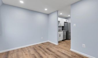 4520 KING St 601, Alexandria, VA 22302