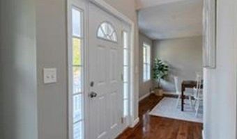 350 South Rd #2, Bedford, MA 01730