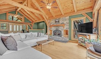 8564 Ridge Rd, Beulah, CO 81023