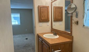 97993 W BENHAM Ln, Brookings, OR 97415