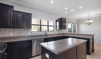 110 Deer Run Dr, Alpine, TX 79830