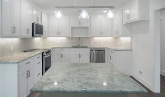 128 N Osborn St, Alba, TX 75410