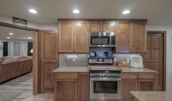 1141 Springwood Dr Dr NE, Albany, OR 97321