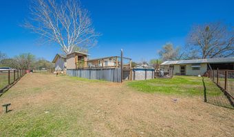 10544 Macaway, Adkins, TX 78101