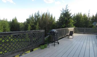 786 Dutton Brook Ln, Brownington, VT 05860