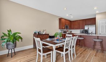 18757 BETHPAGE, Lewes, DE 19958