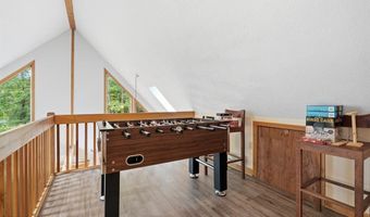 183 Eliot Ln, Albrightsville, PA 18210