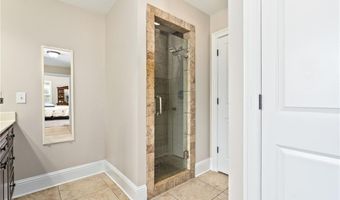 2226 VINCENTE Dr, Auburn, AL 36830