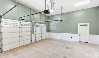 170 Bonita Hills Rd, Athens, GA 30605