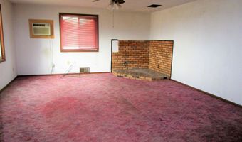 607 Lincoln, Ackley, IA 50601