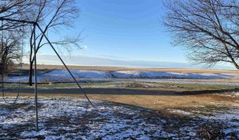 22107 477th Ave, Aurora, SD 57002