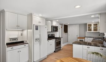 69 County Rd, Bourne, MA 02532