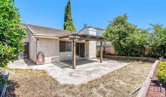 13522 Hike Ln, San Diego, CA 92129
