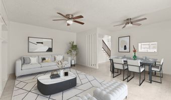 91-664 Kilaha St G1, Ewa Beach, HI 96706