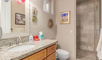 7011 E LA SALLE Rd, Cave Creek, AZ 85331