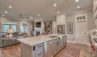 673 Marsh Tacky, Aiken, SC 29803