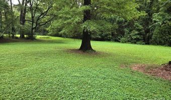 9517 Gregory Pl, Charlotte, NC 28227