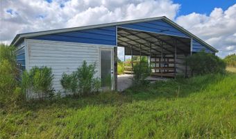 Se Piggy Back Road, Arcadia, FL 34266