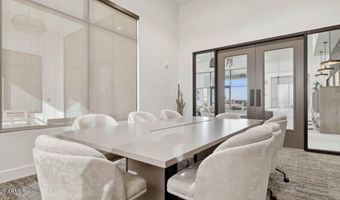 3188 W SHANLEY Ave, Apache Junction, AZ 85120