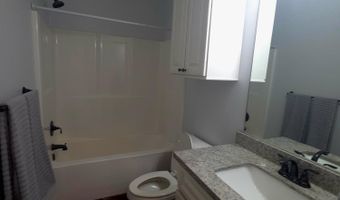 305 Flagstone Dr, Brandon, MS 39042