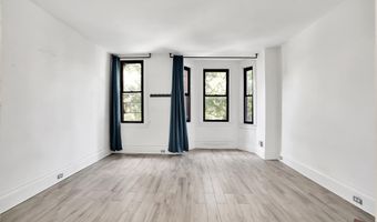 1828 CALIFORNIA St NW A, Washington, DC 20009