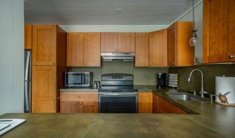 76-6246 ALII Dr 227, Kailua Kona, HI 96740