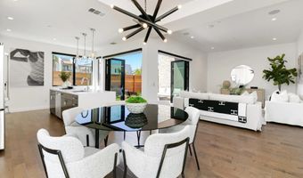 731 Valley Ave, Solana Beach, CA 92075