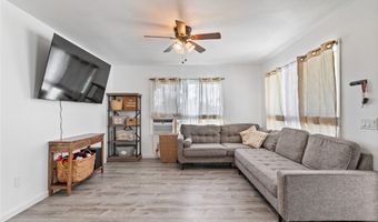 91-1069 Oaniani St 6G, Kapolei, HI 96707