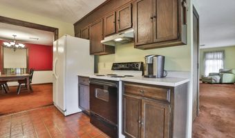 47 Sugar Rd, Bolton, MA 01740