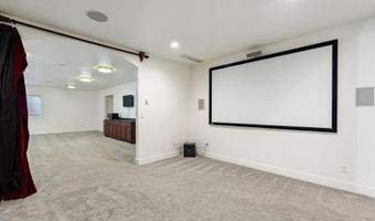 843 Homestead, Chubbuck, ID 83202