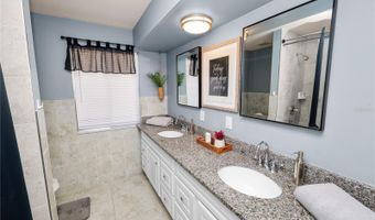 1316 LAKE ARIANA Blvd, Auburndale, FL 33823