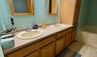 N2862 CRESTWOOD RD, Antigo, WI 54409