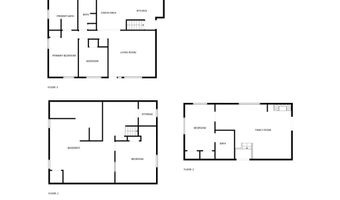 676 N Ellicott Creek Rd, Amherst, NY 14228