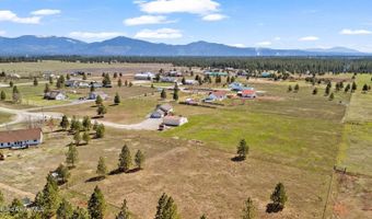 2996 E Briar Ct, Athol, ID 83801