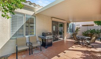 64 Chateau Whistler Ct, Las Vegas, NV 89148