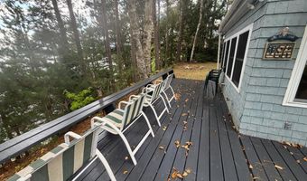 1143 Lakeshore Dr, Brighton, VT 05846