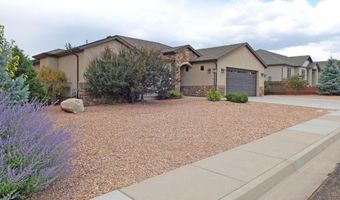 92 W 2775 N, Cedar City, UT 84721