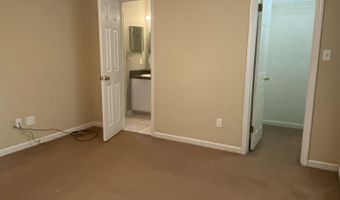 2507 Golden Park Ln, Tallahassee, FL 32303
