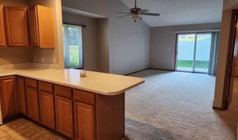 1517 E 18th St, Atlantic, IA 50022