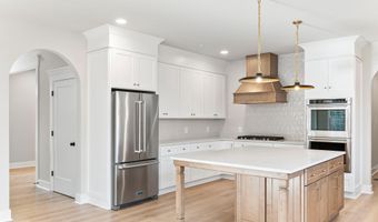 1353 YORKTOWN Rd, Annapolis, MD 21409