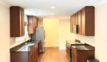 201 Blythe Creek Dr, Blythewood, SC 29016