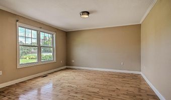 103 Smartview Ln, Abingdon, VA 24210