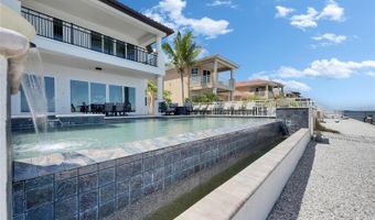 6418 BRIGHT BAY Ct, Apollo Beach, FL 33572