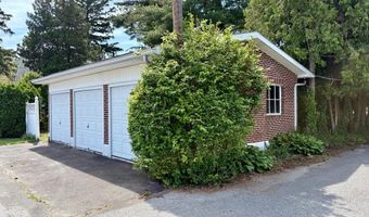 1731-1735 CHAPEL Ave, Allentown, PA 18103