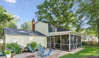 530 BAY GREEN Dr, Arnold, MD 21012
