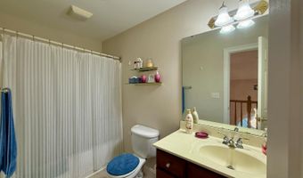 11668 N State Road 129, Batesville, IN 47006