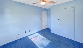660 Cool Springs Rd, Bainbridge, GA 39819