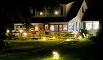 11 Shepherds Way, Augusta, ME 04330