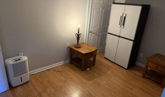 9 Village Way 1, Alloway, NJ 07462