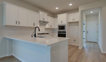 336 Bushwack Dr Plan: Brodie, Adkins, TX 78101